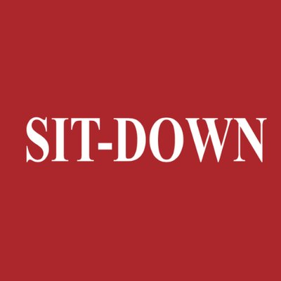 Sit-Down PTY LTD